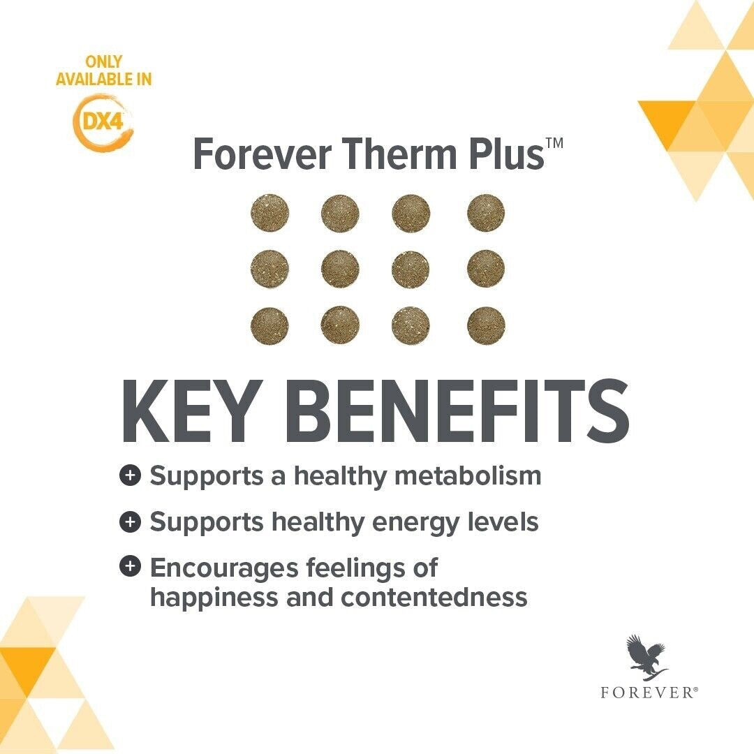 Transform Health in 4 Days! DX4 Simple Cleanse-Boost Energy & Detox Naturally