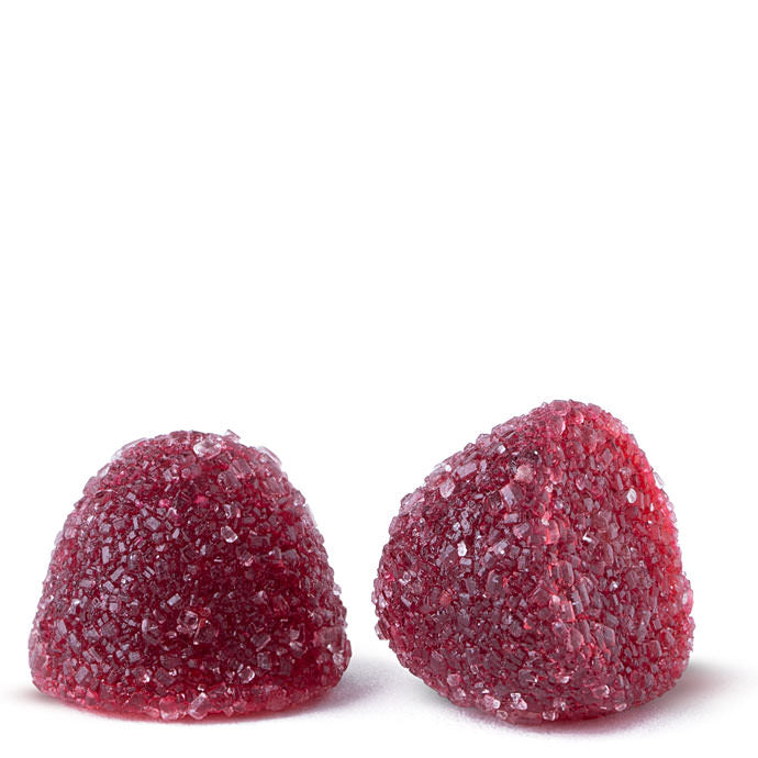 Sleep + Stress Solution Item # 318668 - Twelve 325 mL/11 fl. oz. Shakes