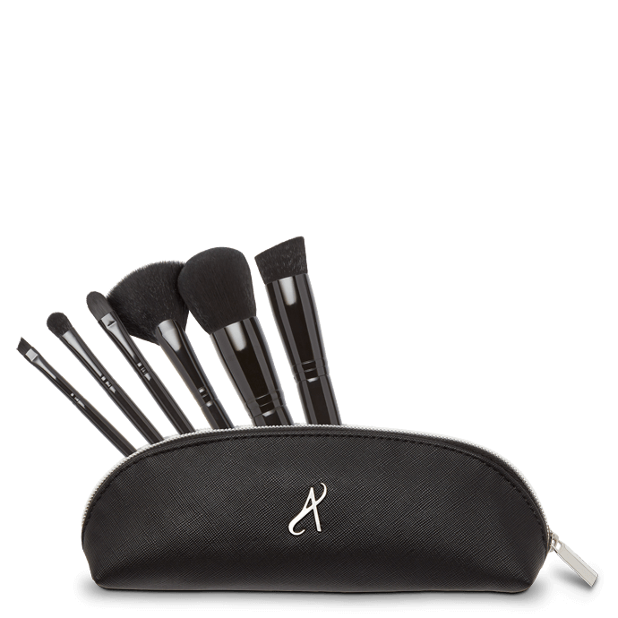 Artistry™ Disposable Applicators – Lip Color Brushes Item # 110225 - 25 Brushes