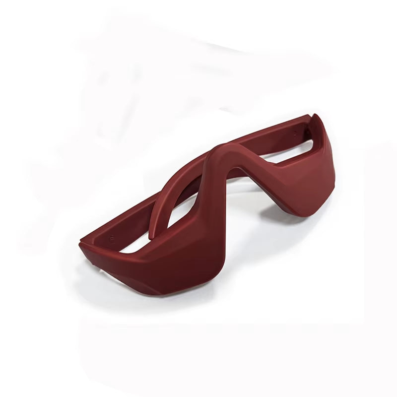 Eye Massager Dark Circles Eye Bag Removal Eye Care Beauty Machine