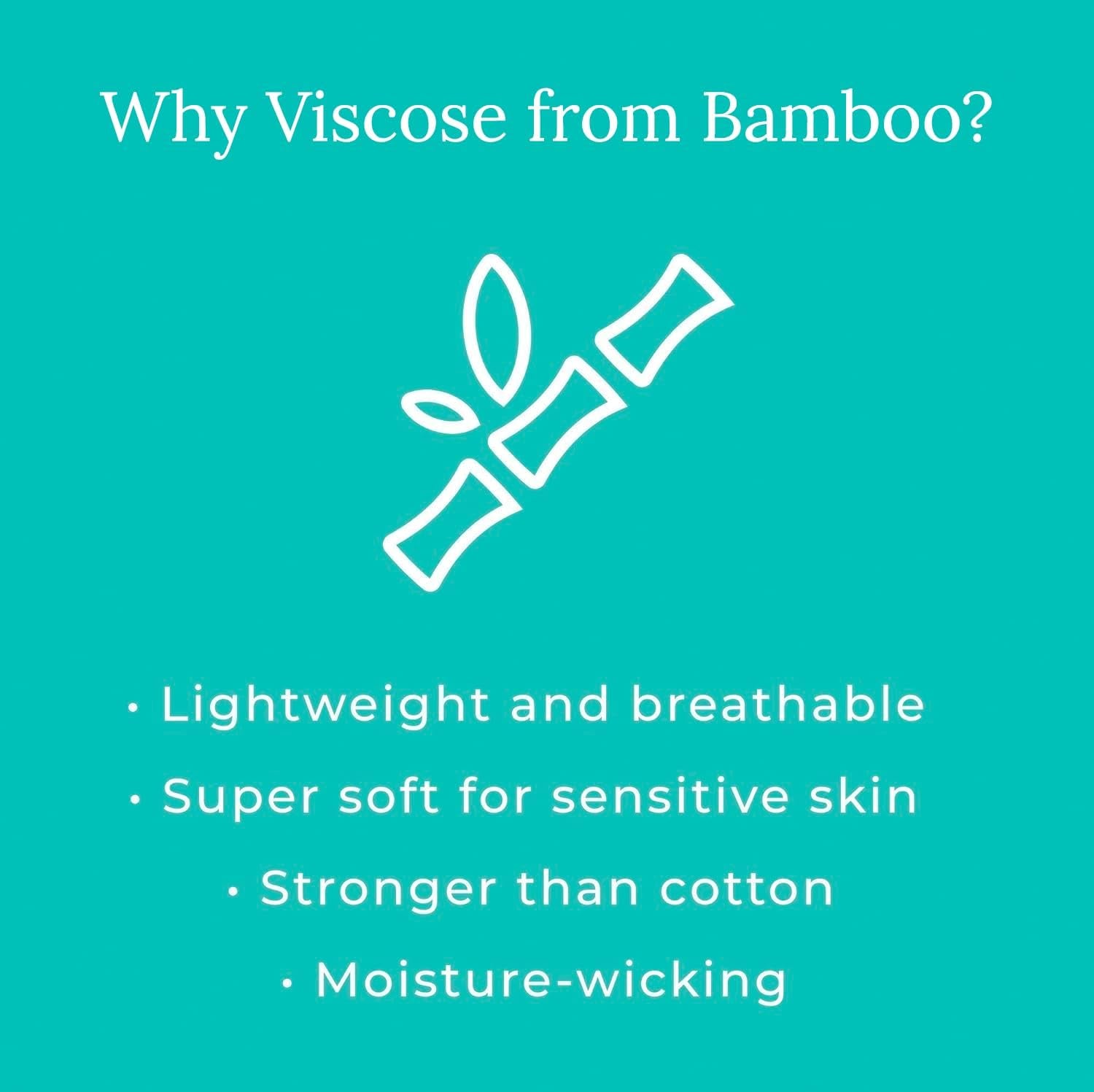 Robe for Maternity, Nursing, Hospital Labor & Delivery Gown, Soft Päpook Viscose from Bamboo, Women'S Pregnancy, Baby Birthing, & Postpartum Robes for New Mom, Women Lounge Wear Nightgown