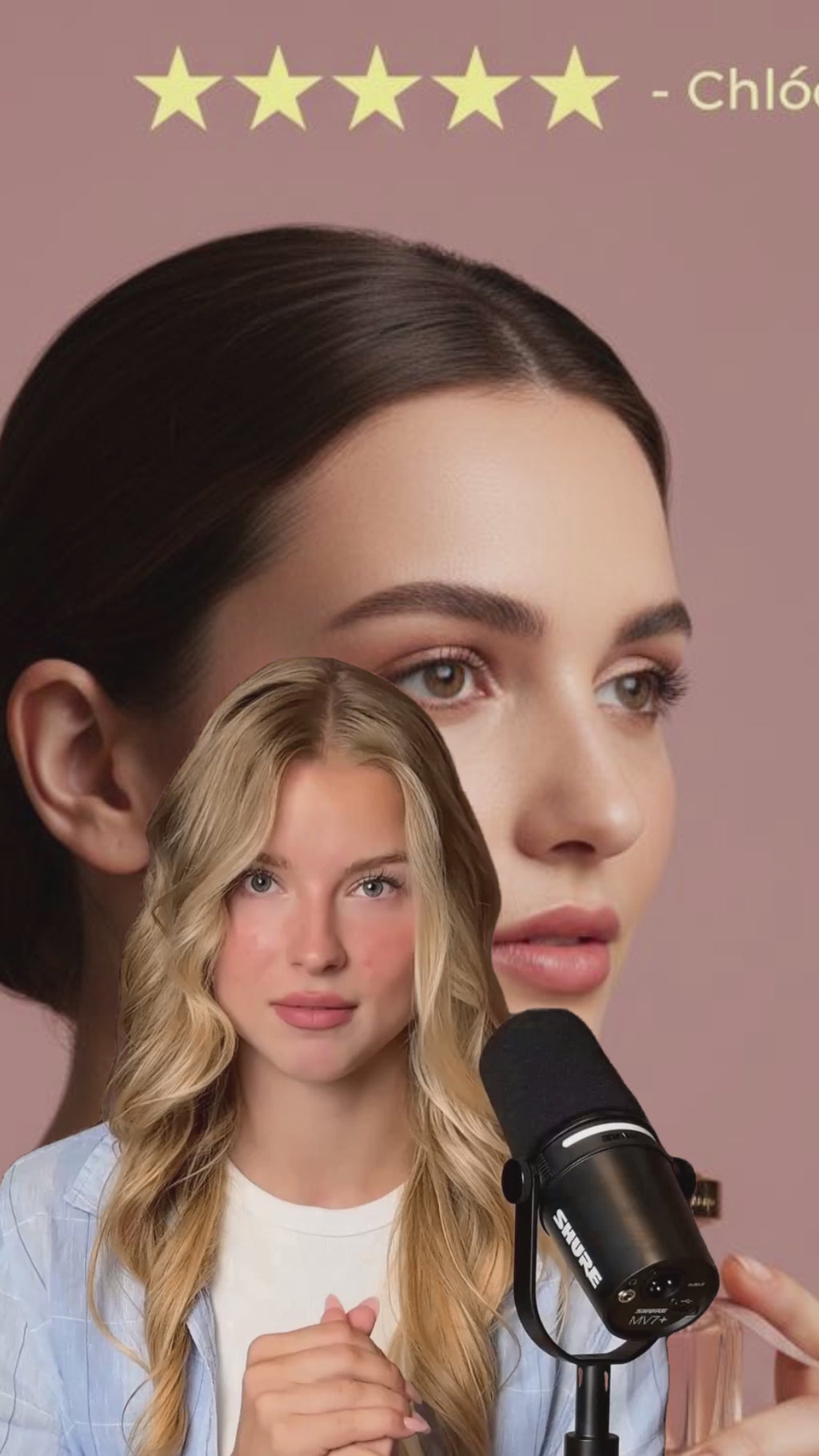 Artistry Flora Chic™ Eau de Parfum Spray